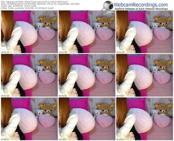 sakuralivejp-guccyan-webcam-show-11_08_2015-21_09_20