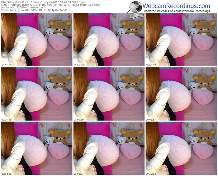 sakuralivejp-guccyan-webcam-show-11_08_2015-21_09_20