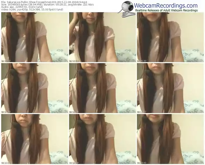 sakuralivejp-josephine1003-webcam-show-11_08_2015-20_04_19
