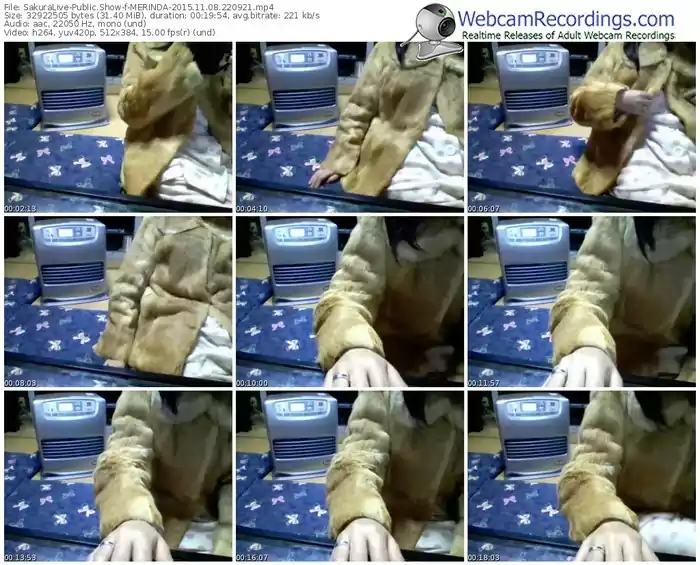 sakuralivejp-merinda-webcam-show-11_08_2015-22_09_21