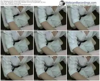 sakuralivejp-natsumizzz-webcam-show-11_08_2015-19_04_21