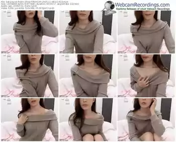 sakuralivejp-rinn145-webcam-show-11_08_2015-11_14_10