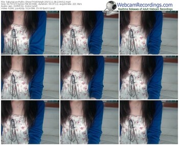 sakuralivejp-yukinagh-webcam-show-11_08_2015-13_44_12
