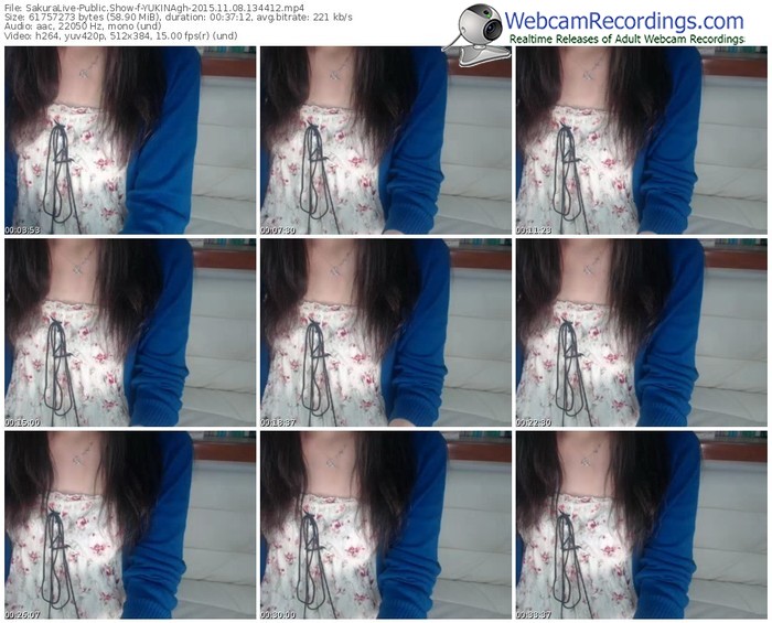 sakuralivejp-yukinagh-webcam-show-11_08_2015-13_44_12