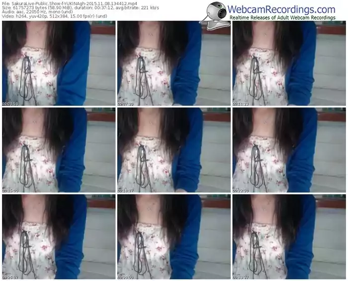 sakuralivejp-yukinagh-webcam-show-11_08_2015-13_44_12