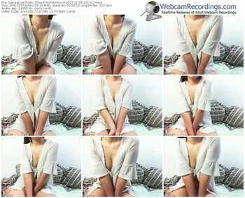 sakuralivejp-llxxhitomixxll-webcam-show-11_08_2015-20_14_22