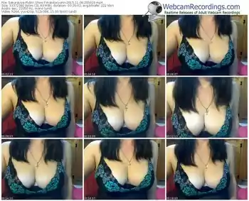 sakuralivejp-marikocyann-webcam-show-11_08_2015-20_59_19