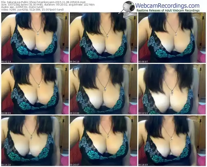 sakuralivejp-marikocyann-webcam-show-11_08_2015-20_59_19