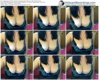 sakuralivejp-marikocyann-webcam-show-11_08_2015-21_54_20