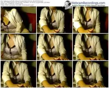 sakuralivejp-mika0308-webcam-show-11_08_2015-09_04_08