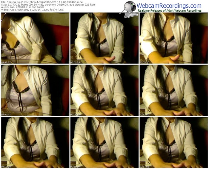 sakuralivejp-mika0308-webcam-show-11_08_2015-09_04_08