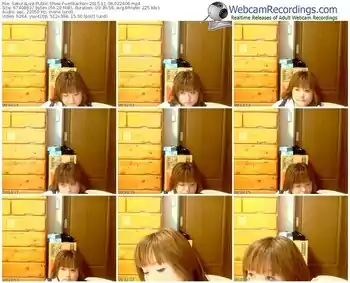 sakuralivejp-xerikachan-webcam-show-11_08_2015-02_24_06