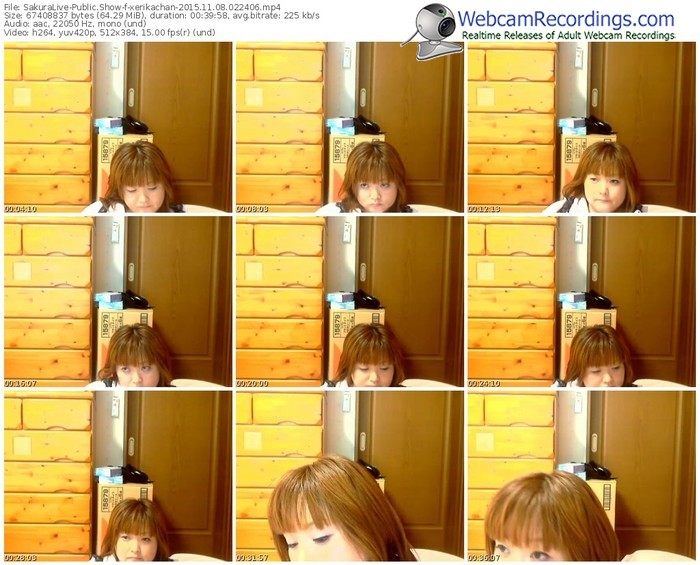 sakuralivejp-xerikachan-webcam-show-11_08_2015-02_24_06
