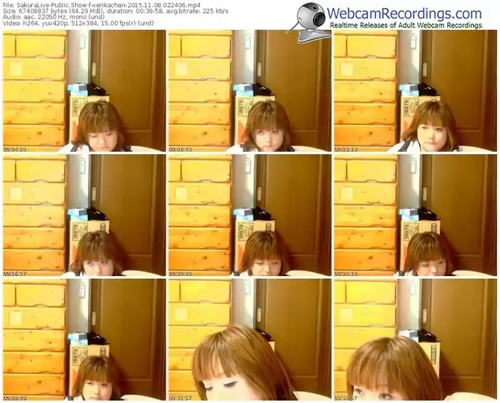 sakuralivejp-xerikachan-webcam-show-11_08_2015-02_24_06