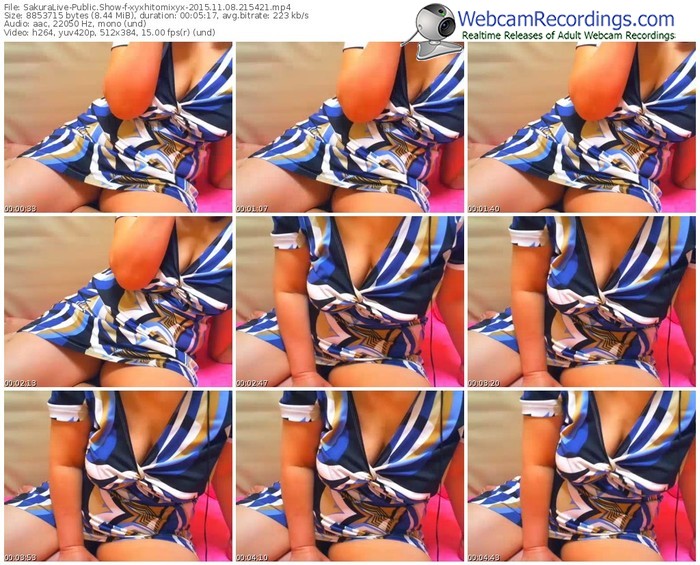 sakuralivejp-xyxhitomixyx-webcam-show-11_08_2015-21_54_21