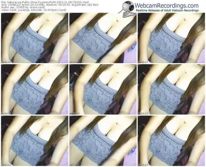 sakuralivejp-yummyrumi-webcam-show-11_08_2015-23_19_21