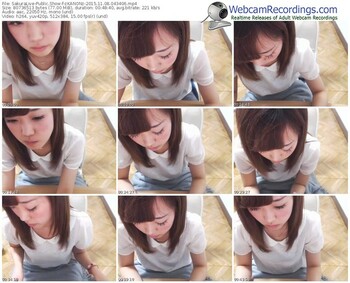 sakuralivejp-zkanonz-webcam-show-11_08_2015-04_34_06