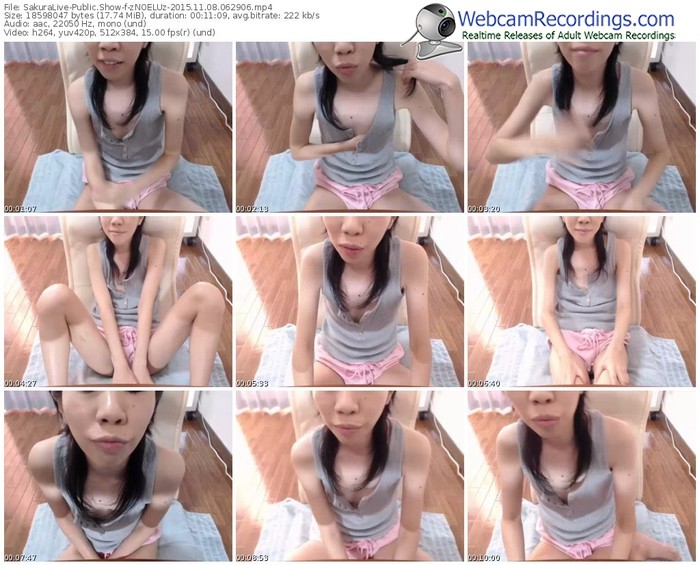 sakuralivejp-znoeluz-webcam-show-11_08_2015-06_29_06