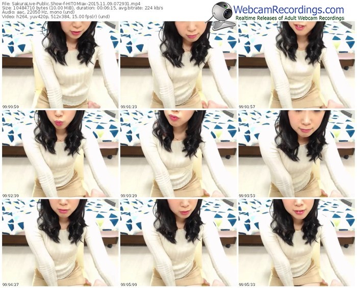 sakuralivejp-hitomiax-webcam-show-11_09_2015-07_29_31