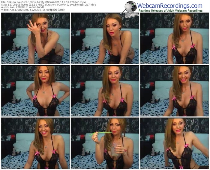 sakuralivejp-katyamizuki-webcam-show-11_09_2015-22_09_46