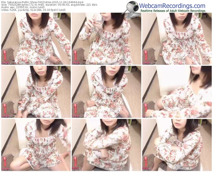 sakuralivejp-mizukiss-webcam-show-11_09_2015-19_49_44