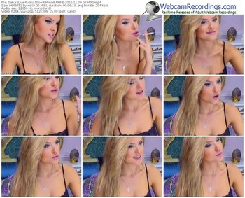sakuralivejp-misssbarbie-webcam-show-11_09_2015-09_34_32