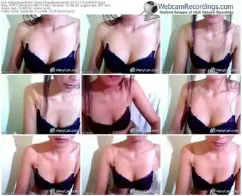 sakuralivejp-naughtyasian69-webcam-show-11_09_2015-09_59_33