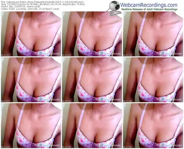 sakuralivejp-naughtyasian69-webcam-show-11_09_2015-16_14_40
