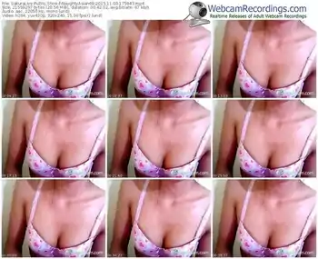 sakuralivejp-naughtyasian69-webcam-show-11_09_2015-17_59_43