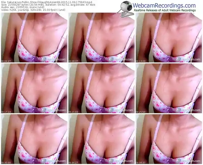 sakuralivejp-naughtyasian69-webcam-show-11_09_2015-17_59_43