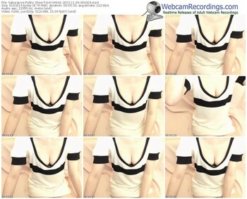 sakuralivejp-qoyumioq-webcam-show-11_09_2015-00_44_24