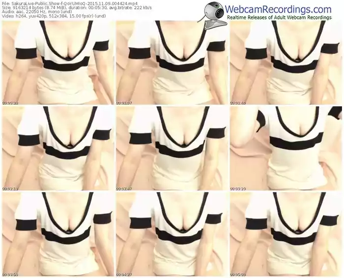 sakuralivejp-qoyumioq-webcam-show-11_09_2015-00_44_24
