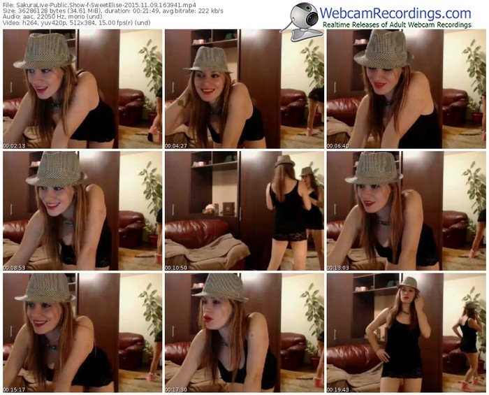 sakuralivejp-sweetelise-webcam-show-11_09_2015-16_39_41