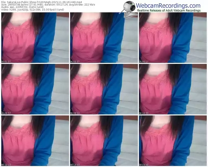 sakuralivejp-yukinagh-webcam-show-11_09_2015-16_14_40