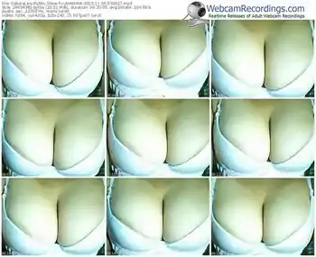 sakuralivejp-cutemaria-webcam-show-11_09_2015-03_39_27