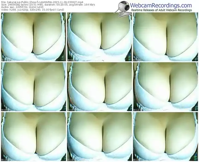 sakuralivejp-cutemaria-webcam-show-11_09_2015-03_39_27