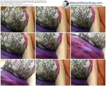 sakuralivejp-samusevenstar-webcam-show-11_09_2015-19_09_43