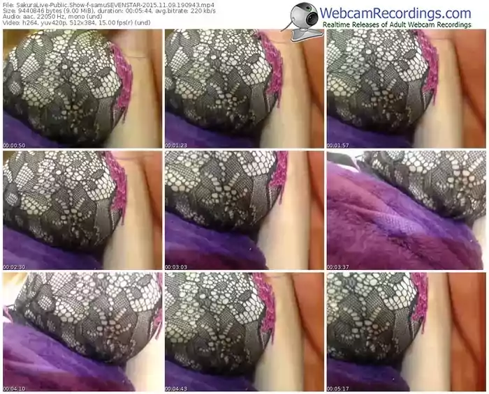 sakuralivejp-samusevenstar-webcam-show-11_09_2015-19_09_43