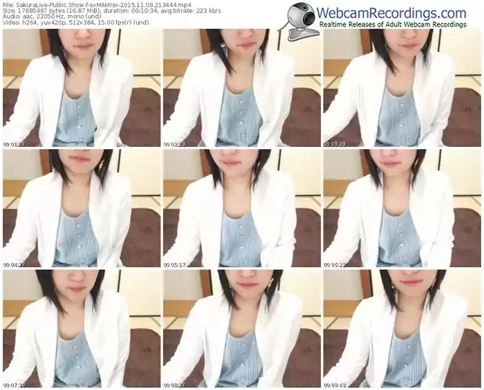 sakuralivejp-sxmamisx-webcam-show-11_09_2015-21_34_44