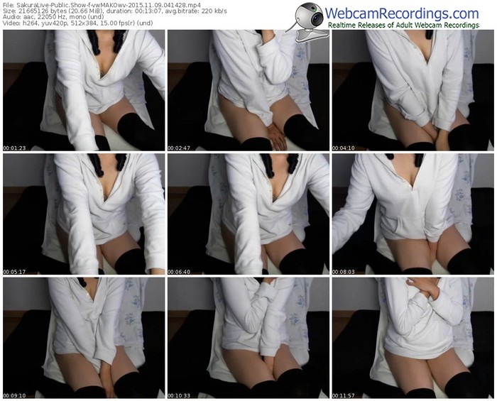 sakuralivejp-vwmakowv-webcam-show-11_09_2015-04_14_28