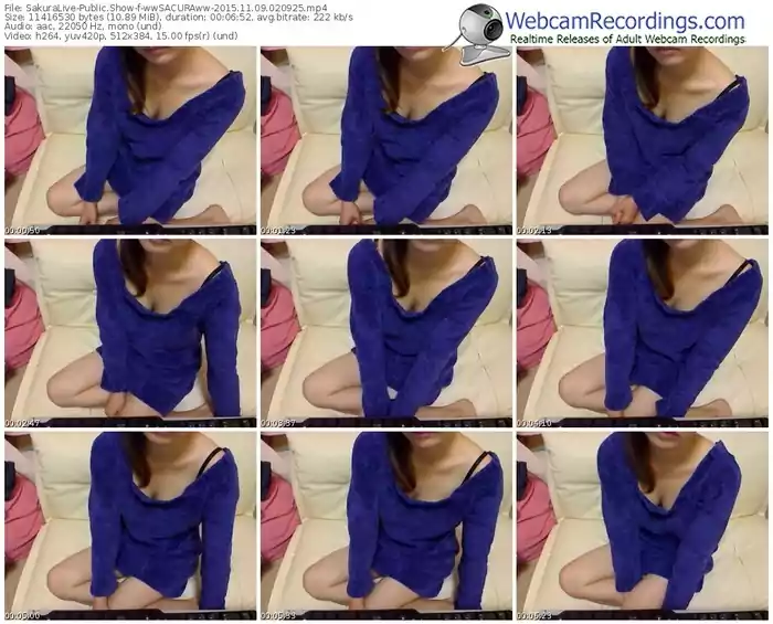 sakuralivejp-wwsacuraww-webcam-show-11_09_2015-02_09_25