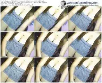 sakuralivejp-yummyrumi-webcam-show-11_09_2015-02_49_27