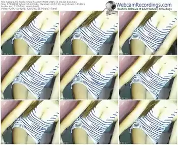 sakuralivejp-yummyrumi-webcam-show-11_09_2015-22_14_46