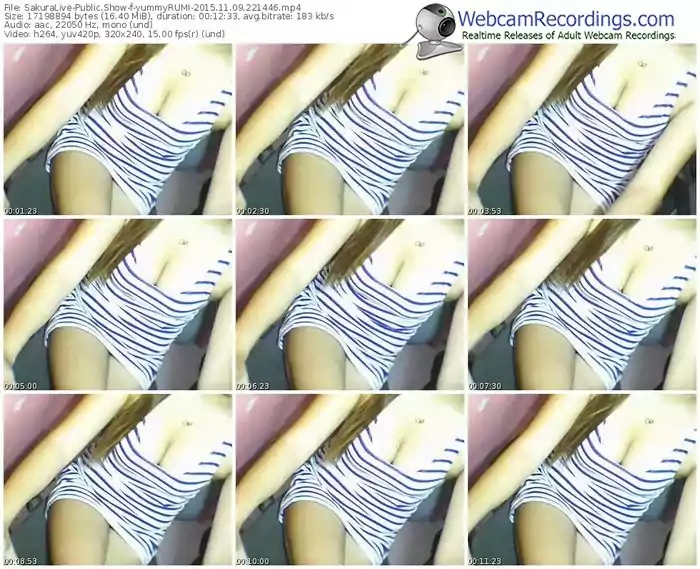 sakuralivejp-yummyrumi-webcam-show-11_09_2015-22_14_46