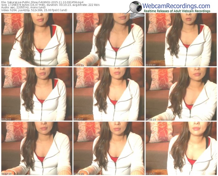 sakuralivejp-ayanoz-webcam-show-11_10_2015-09_14_58