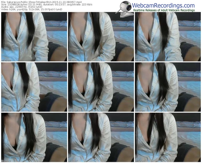 sakuralivejp-miakaxshin-webcam-show-11_10_2015-08_09_57