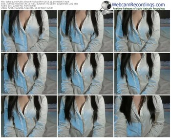 sakuralivejp-miakaxshin-webcam-show-11_10_2015-08_39_57