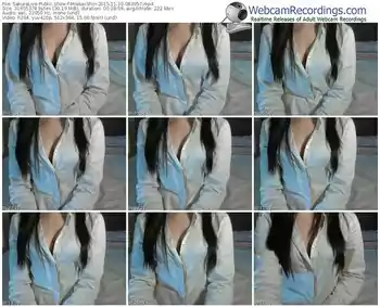 sakuralivejp-miakaxshin-webcam-show-11_10_2015-08_39_57