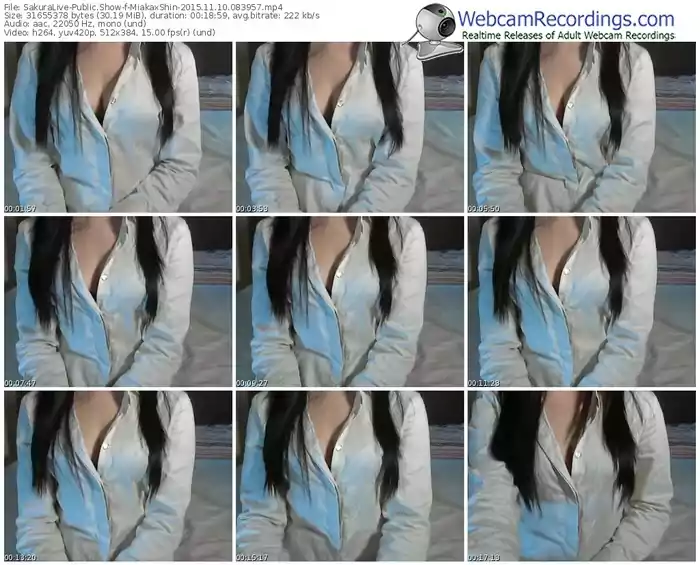 sakuralivejp-miakaxshin-webcam-show-11_10_2015-08_39_57