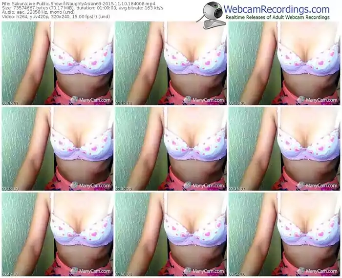 sakuralivejp-naughtyasian69-webcam-show-11_10_2015-18_40_08